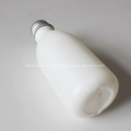 Pet Bottle OEM Natural Eco Shampoo